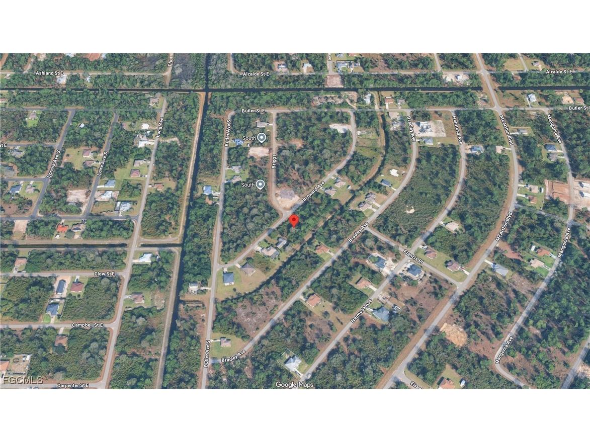 329 Broward Avenue Lehigh Acres FL 33974 2026001336 image7