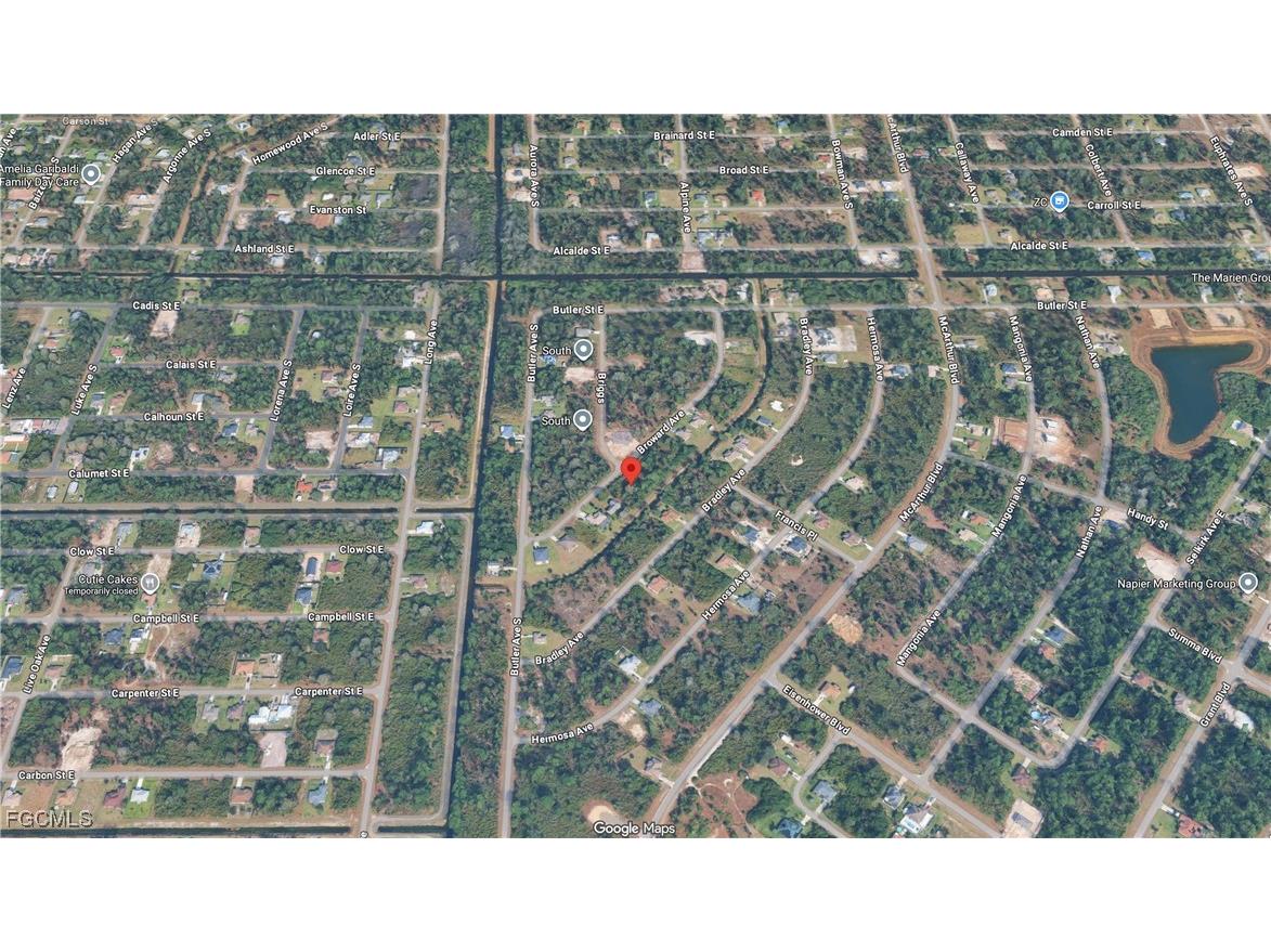 329 Broward Avenue Lehigh Acres FL 33974 2026001336 image8