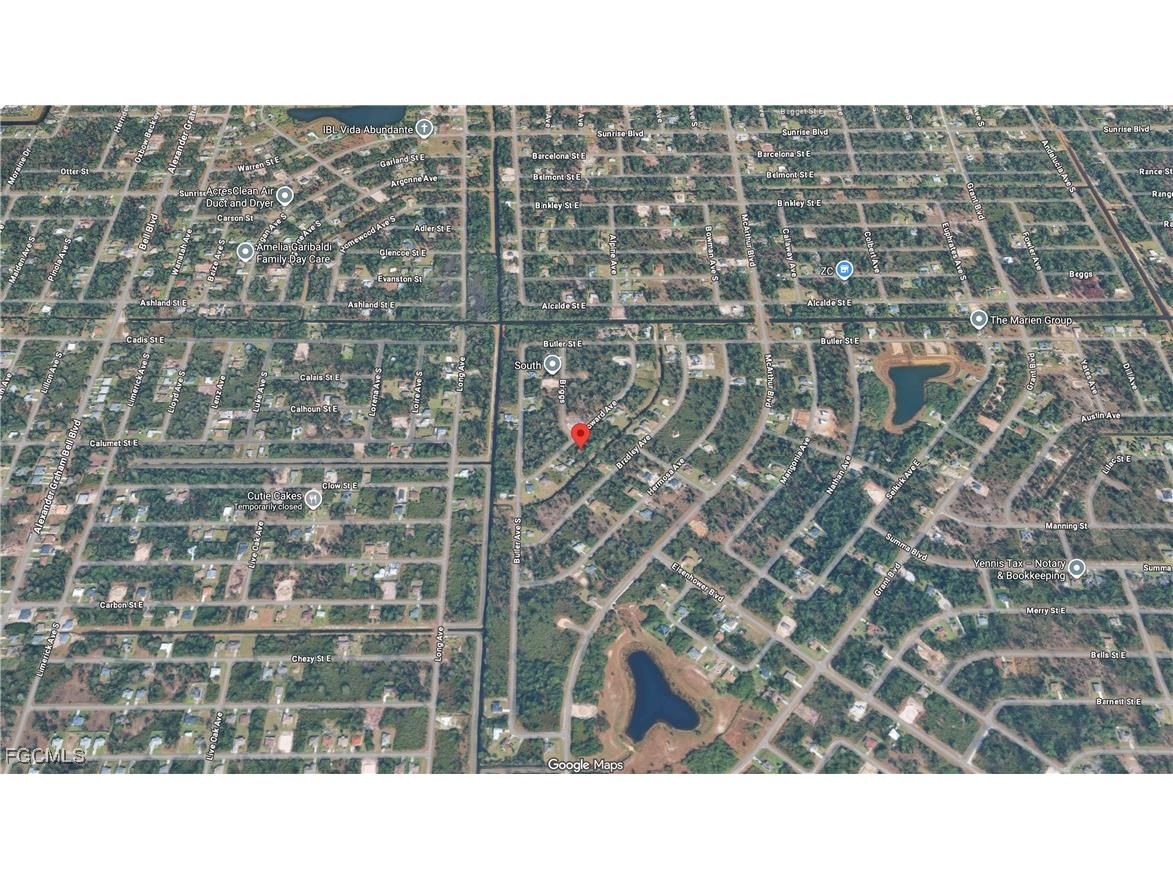 329 Broward Avenue Lehigh Acres FL 33974 2026001336 image9