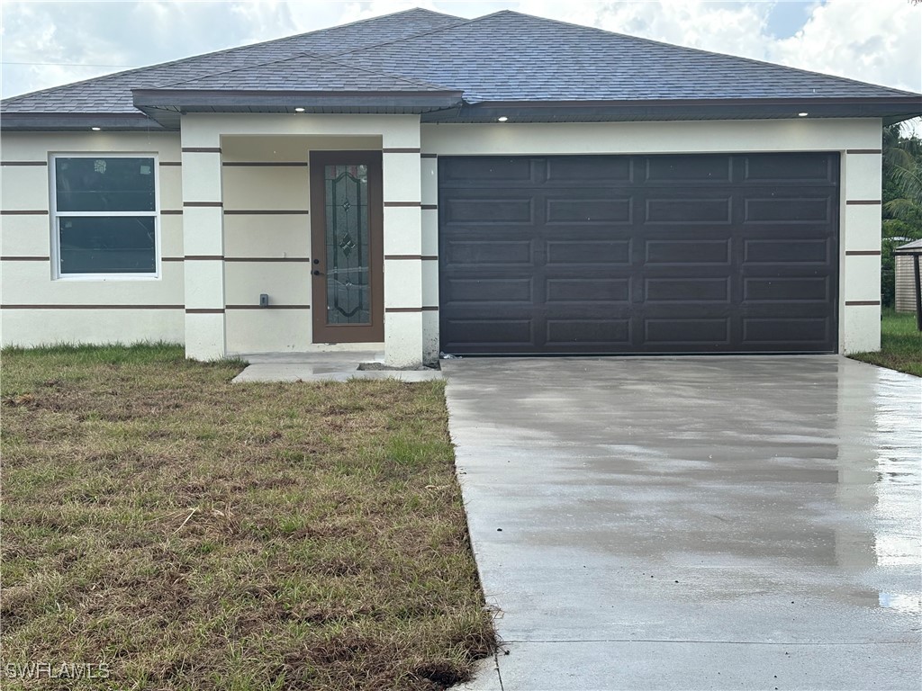 329 Detroit Avenue Fort Myers FL 33905 225059194 image1