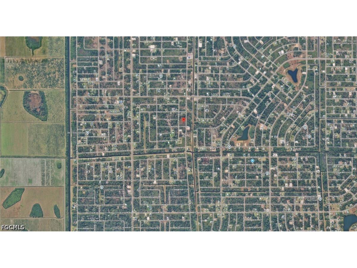 329 Genoa Avenue S Lehigh Acres FL 33974 2026023602 image1