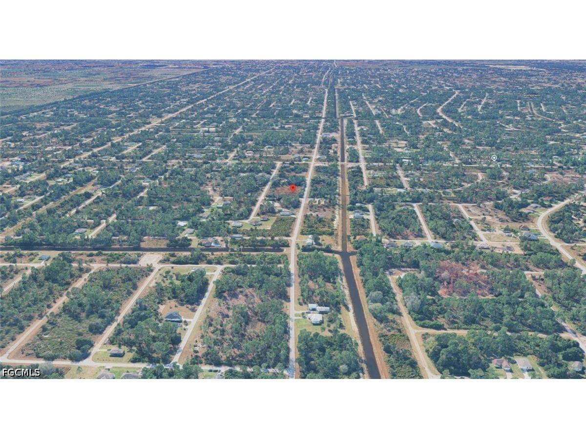 329 Genoa Avenue S Lehigh Acres FL 33974 2026023602 image10