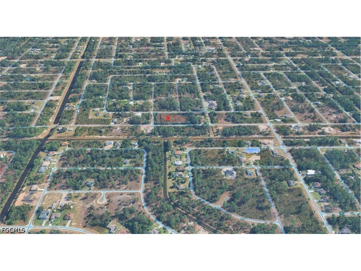 329 Genoa Avenue S Lehigh Acres FL 33974 2026023602 image11