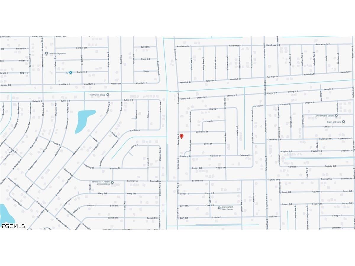 329 Genoa Avenue S Lehigh Acres FL 33974 2026023602 image13