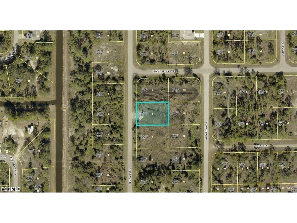 329 Genoa Avenue S Lehigh Acres FL 33974 2026023602 image2