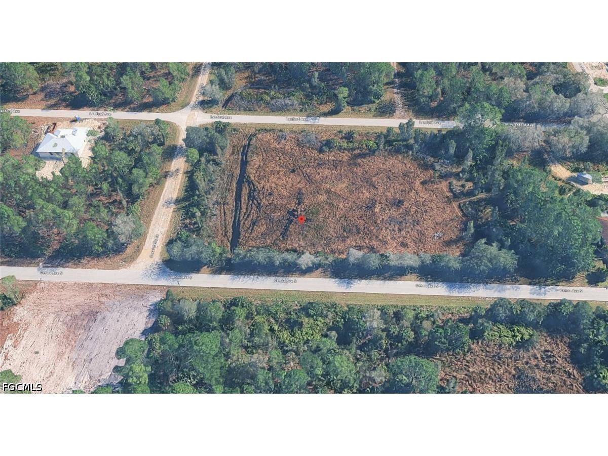 329 Genoa Avenue S Lehigh Acres FL 33974 2026023602 image3