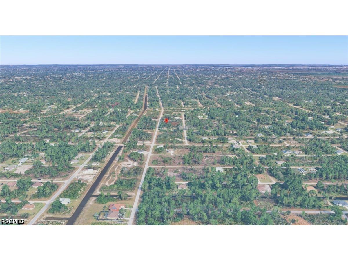 329 Genoa Avenue S Lehigh Acres FL 33974 2026023602 image8