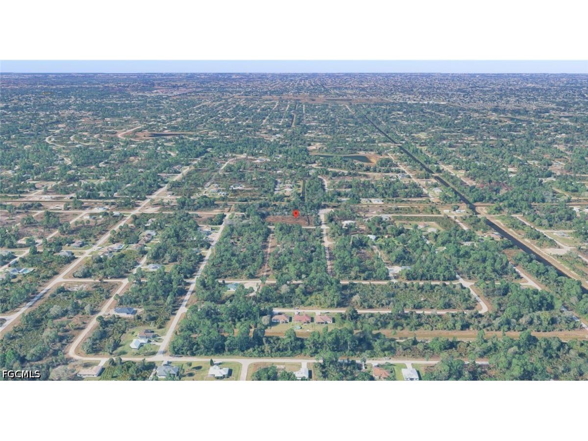 329 Genoa Avenue S Lehigh Acres FL 33974 2026023602 image9