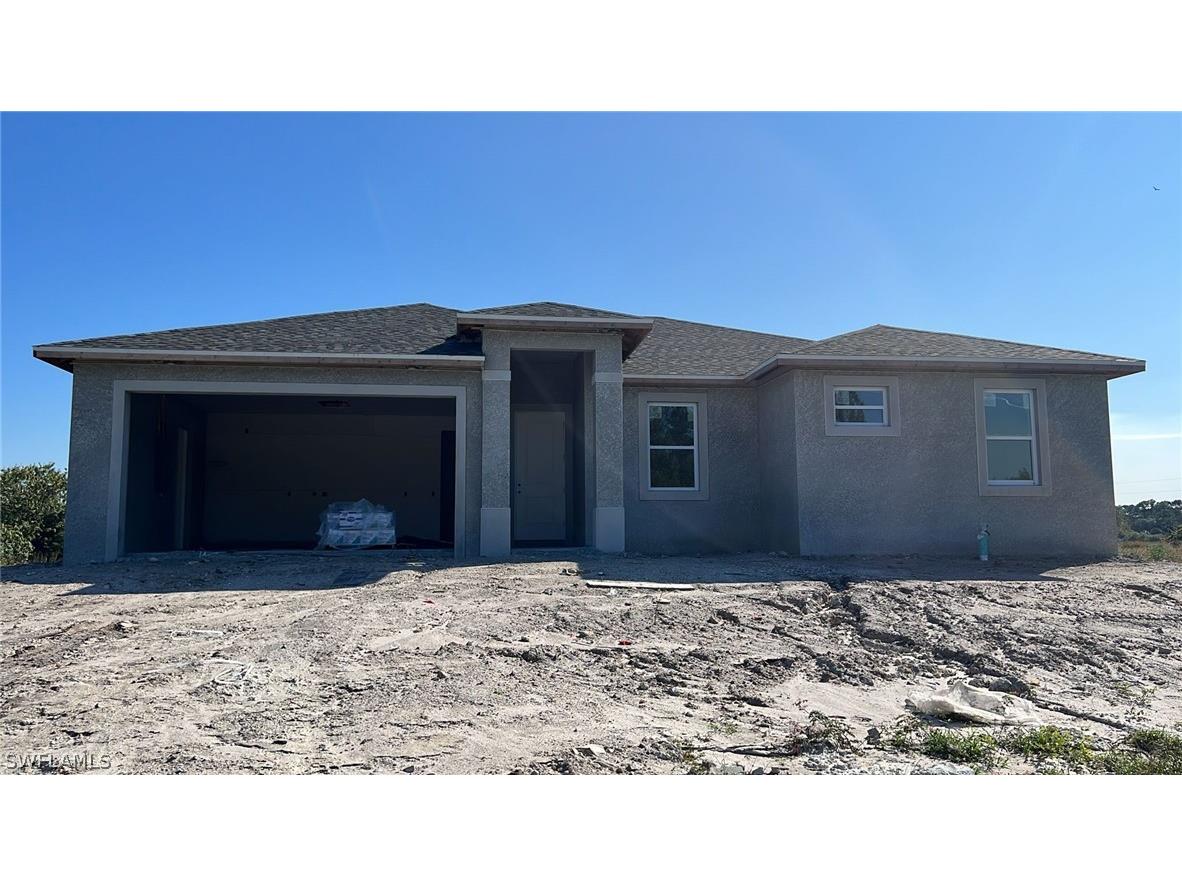 329 Kansas Terrace Labelle FL 33935 222082732 image1