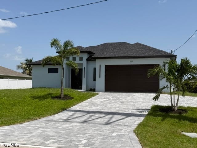 329 Kismet Parkway W Cape Coral FL 33993 2026029437 image1
