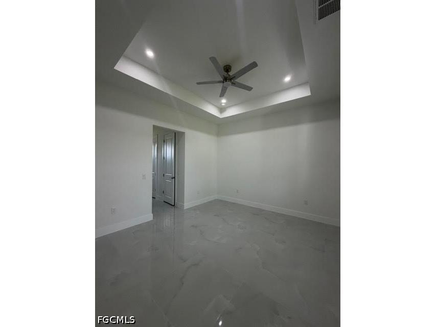329 Kismet Parkway W Cape Coral FL 33993 2026029437 image10