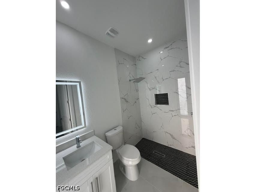 329 Kismet Parkway W Cape Coral FL 33993 2026029437 image11