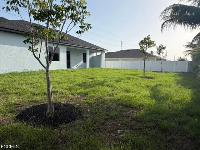 329 Kismet Parkway W Cape Coral FL 33993 2026029437 image12