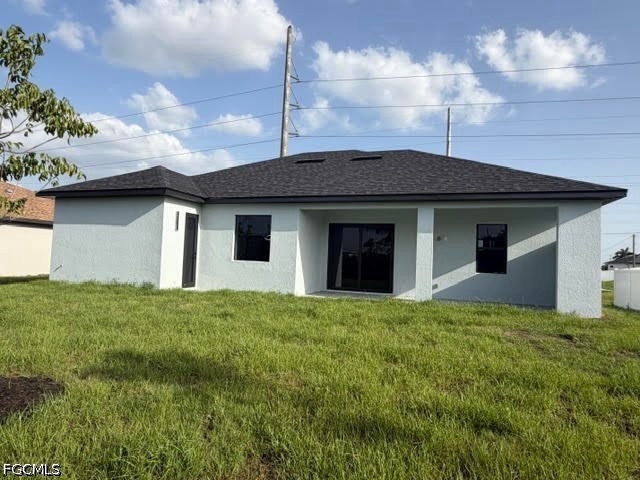 329 Kismet Parkway W Cape Coral FL 33993 2026029437 image13