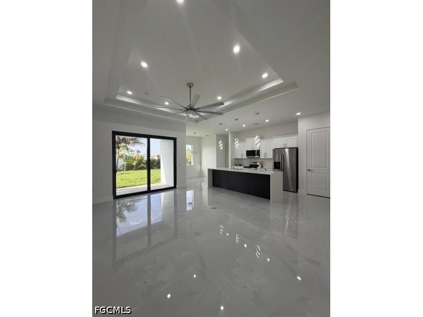329 Kismet Parkway W Cape Coral FL 33993 2026029437 image2