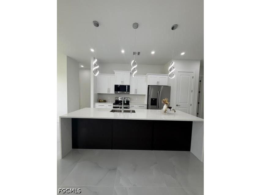 329 Kismet Parkway W Cape Coral FL 33993 2026029437 image3
