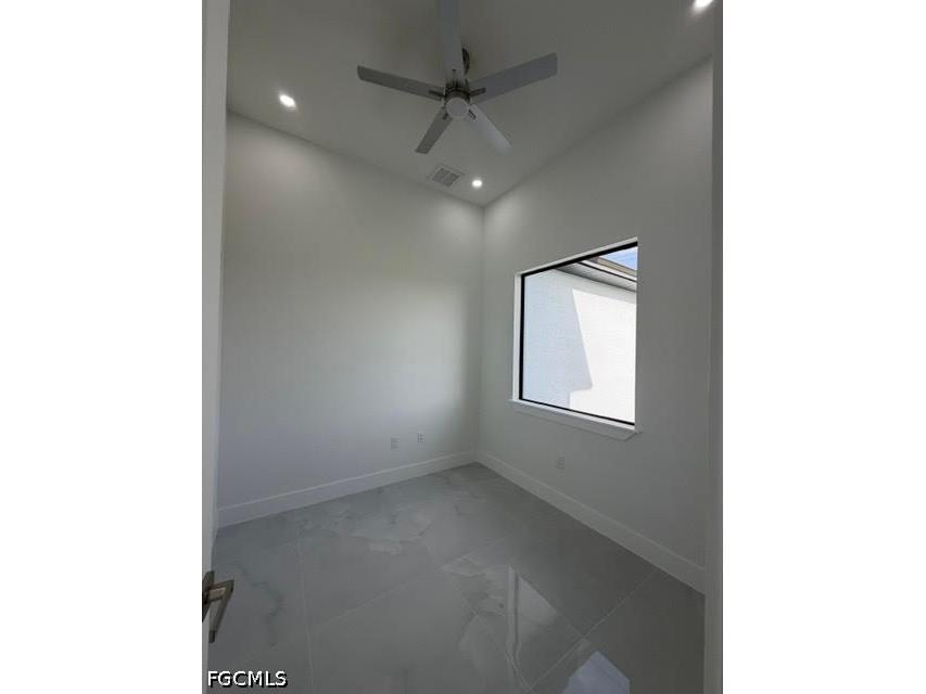 329 Kismet Parkway W Cape Coral FL 33993 2026029437 image5