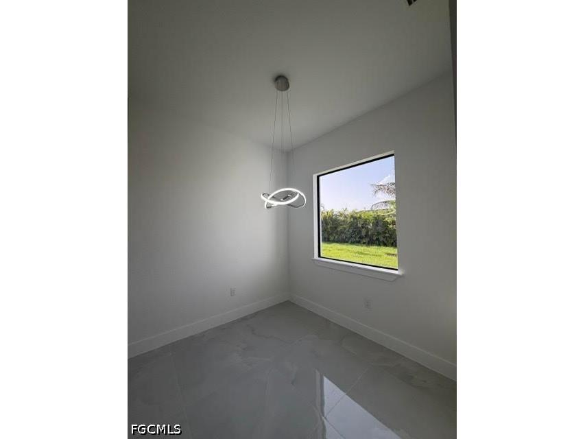 329 Kismet Parkway W Cape Coral FL 33993 2026029437 image6