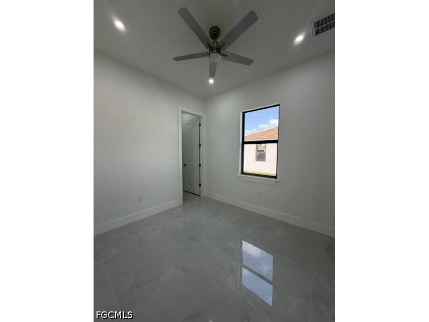 329 Kismet Parkway W Cape Coral FL 33993 2026029437 image7