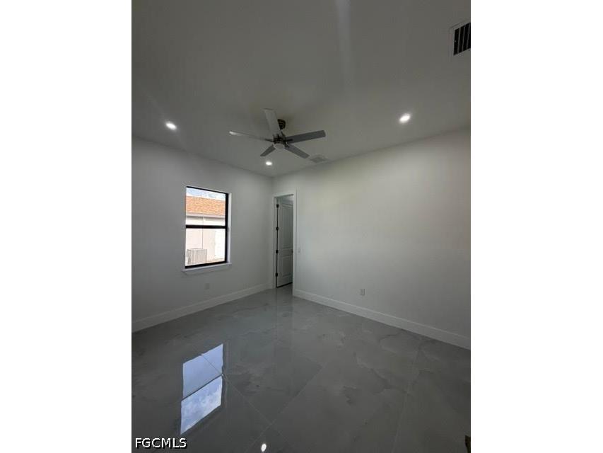 329 Kismet Parkway W Cape Coral FL 33993 2026029437 image8