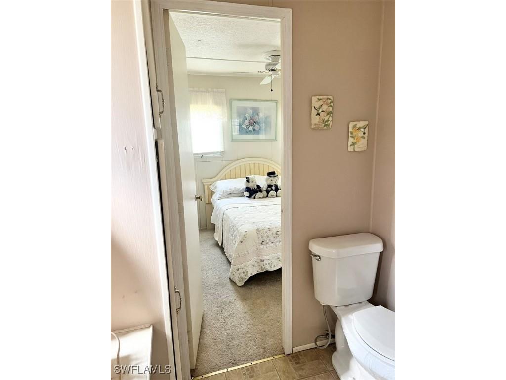 329 Lantern Lane North Fort Myers FL 33917 225030217 image11