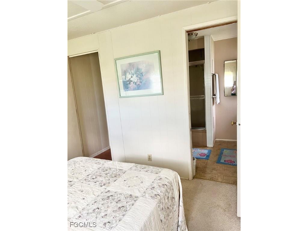 329 Lantern Lane North Fort Myers FL 33917 225030217 image12