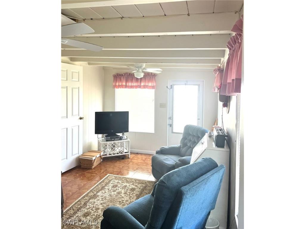 329 Lantern Lane North Fort Myers FL 33917 225030217 image13