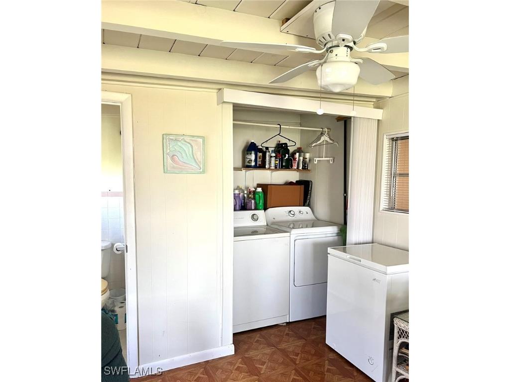 329 Lantern Lane North Fort Myers FL 33917 225030217 image14