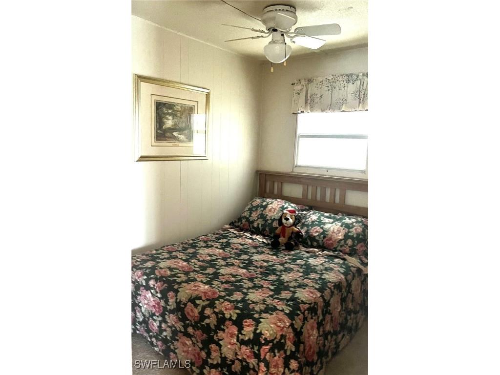 329 Lantern Lane North Fort Myers FL 33917 225030217 image15