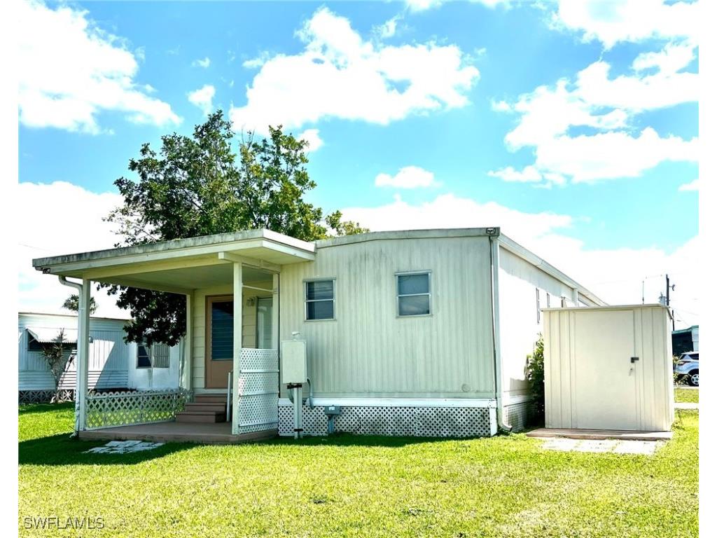 329 Lantern Lane North Fort Myers FL 33917 225030217 image17