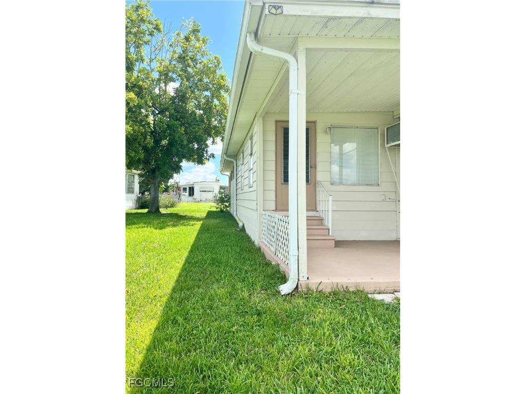 329 Lantern Lane North Fort Myers FL 33917 225030217 image18