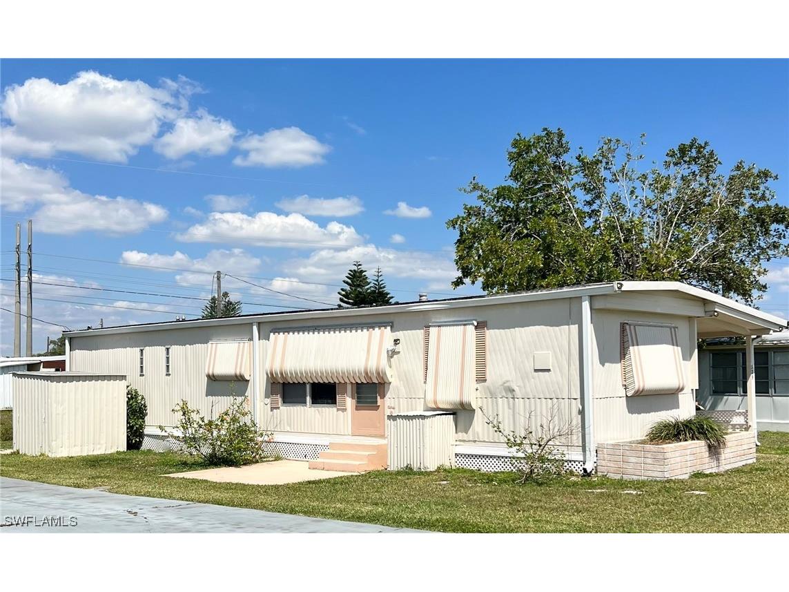 329 Lantern Lane North Fort Myers FL 33917 225030217 image2