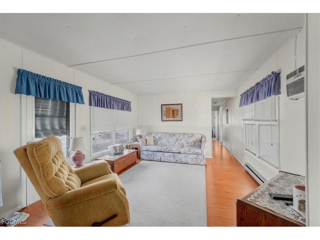 329 Lantern Lane North Fort Myers FL 33917 225030217 image20