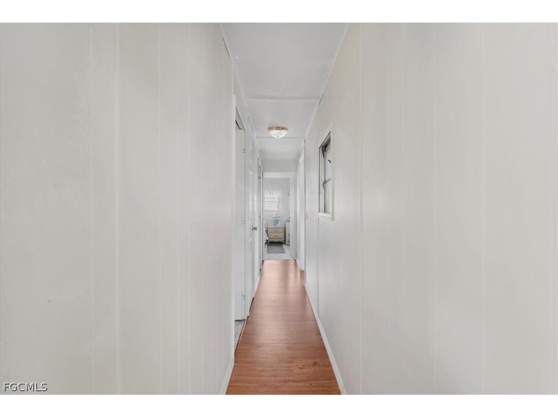 329 Lantern Lane North Fort Myers FL 33917 225030217 image22