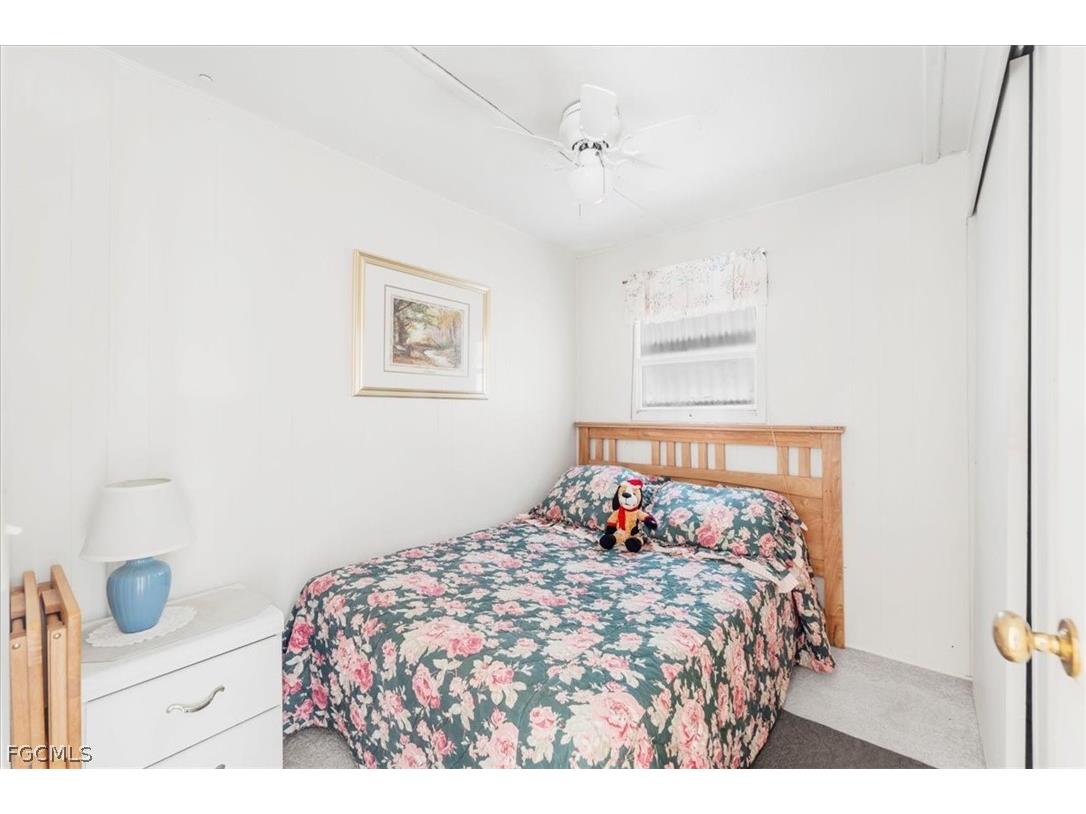 329 Lantern Lane North Fort Myers FL 33917 225030217 image23