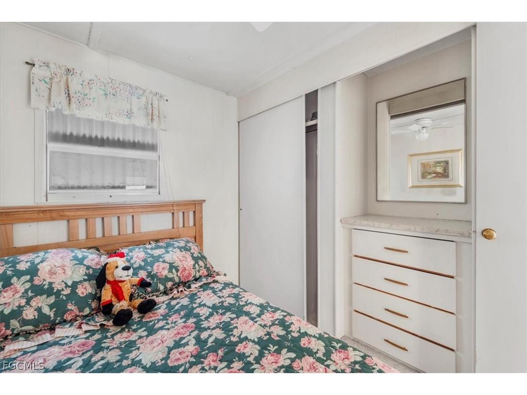 329 Lantern Lane North Fort Myers FL 33917 225030217 image24