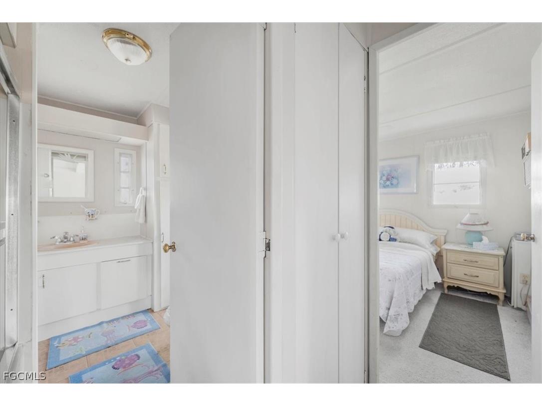 329 Lantern Lane North Fort Myers FL 33917 225030217 image25