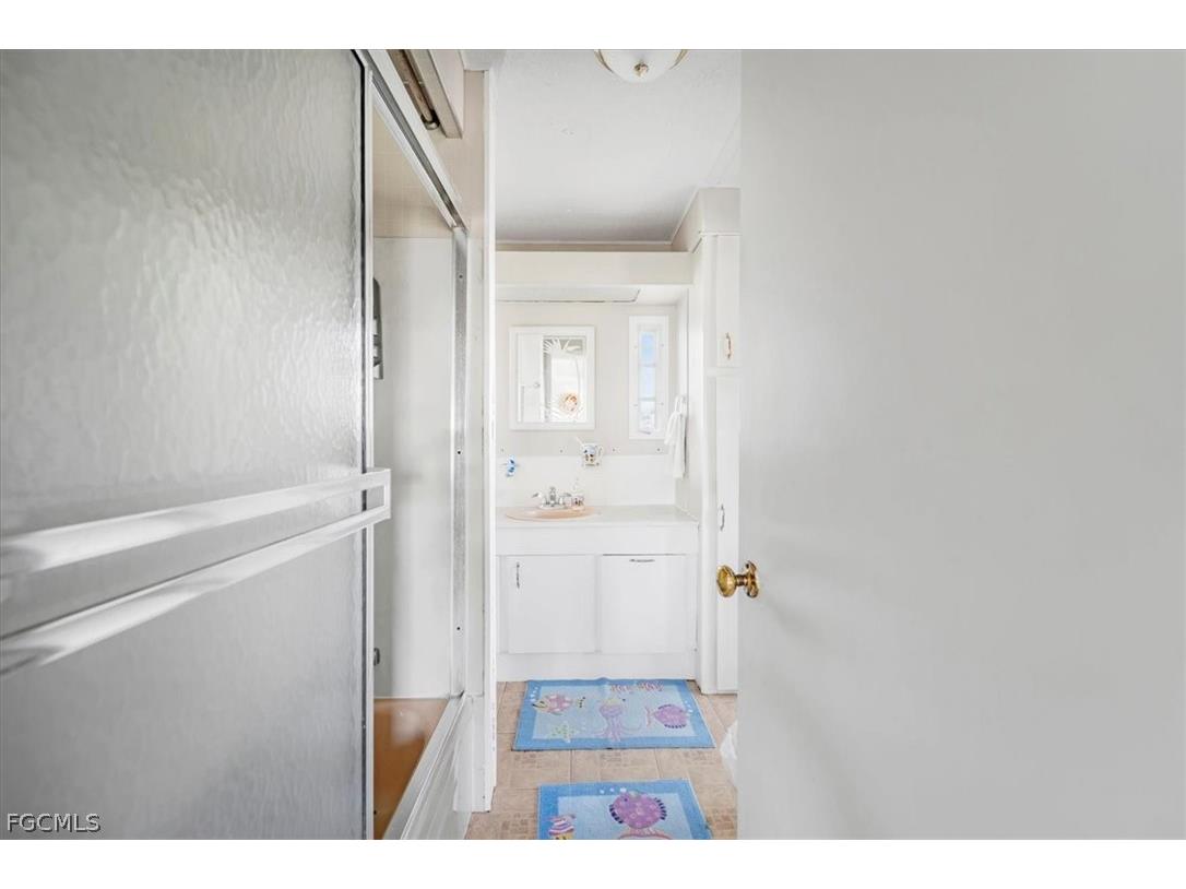 329 Lantern Lane North Fort Myers FL 33917 225030217 image26