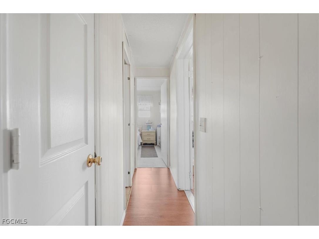 329 Lantern Lane North Fort Myers FL 33917 225030217 image27