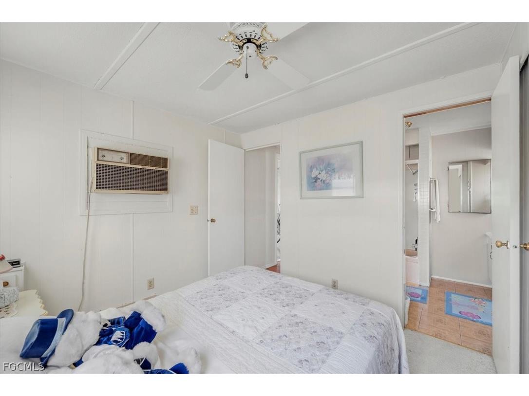 329 Lantern Lane North Fort Myers FL 33917 225030217 image28