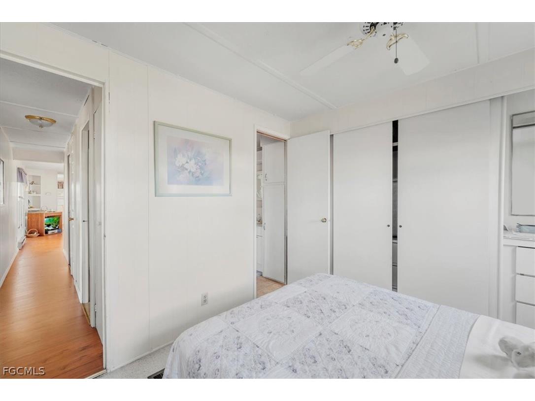 329 Lantern Lane North Fort Myers FL 33917 225030217 image29