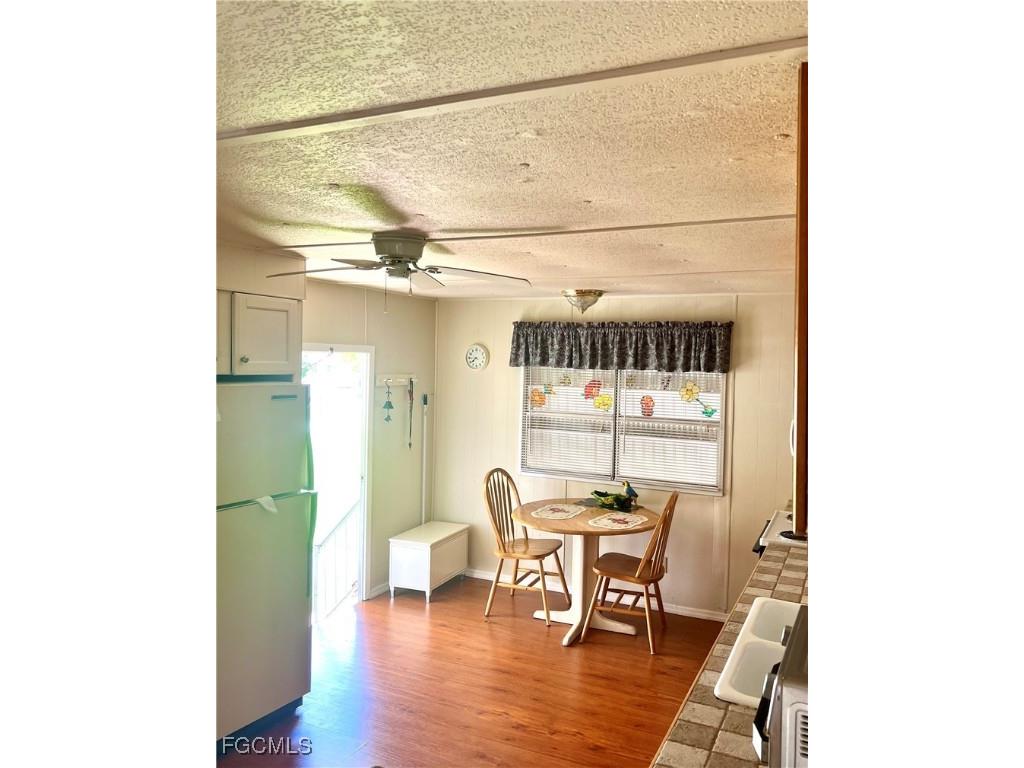 329 Lantern Lane North Fort Myers FL 33917 225030217 image3