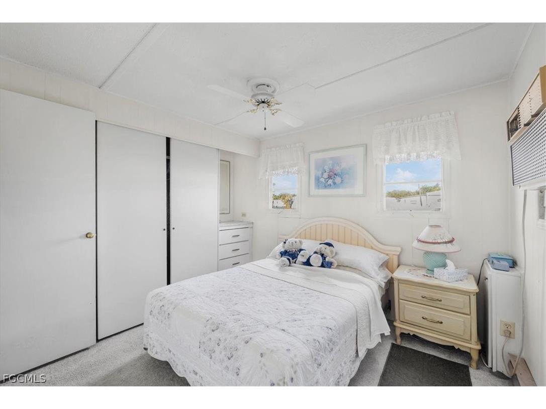 329 Lantern Lane North Fort Myers FL 33917 225030217 image30