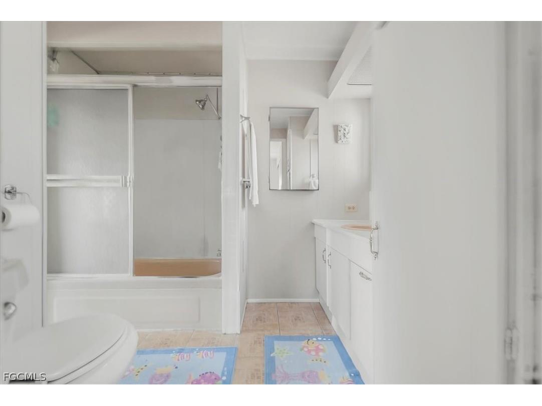 329 Lantern Lane North Fort Myers FL 33917 225030217 image31