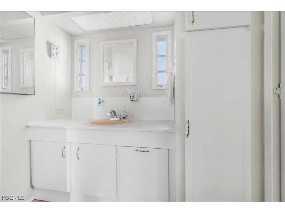 329 Lantern Lane North Fort Myers FL 33917 225030217 image32