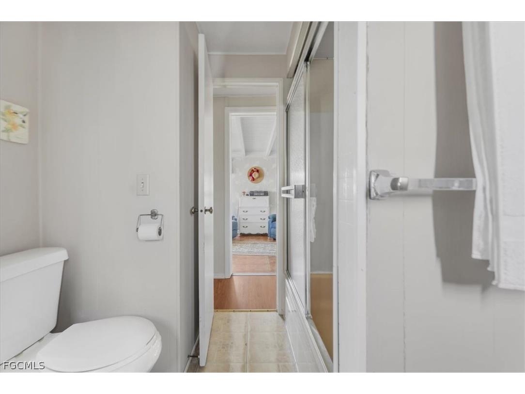 329 Lantern Lane North Fort Myers FL 33917 225030217 image33