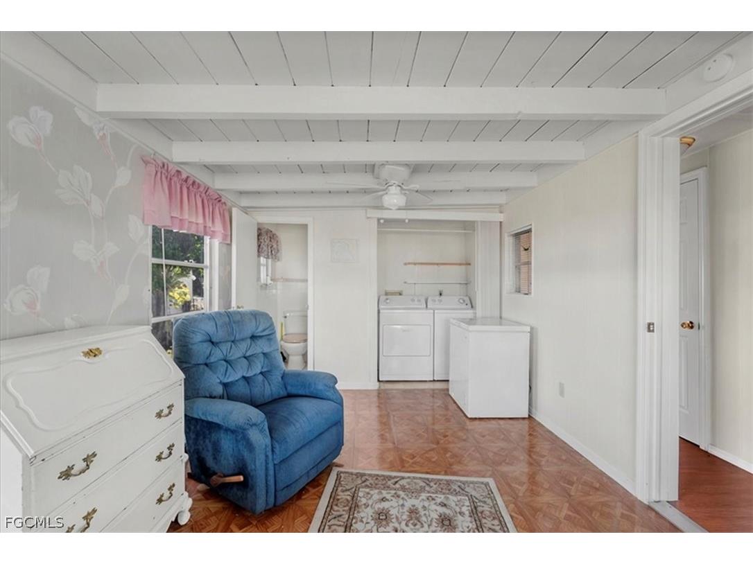 329 Lantern Lane North Fort Myers FL 33917 225030217 image34