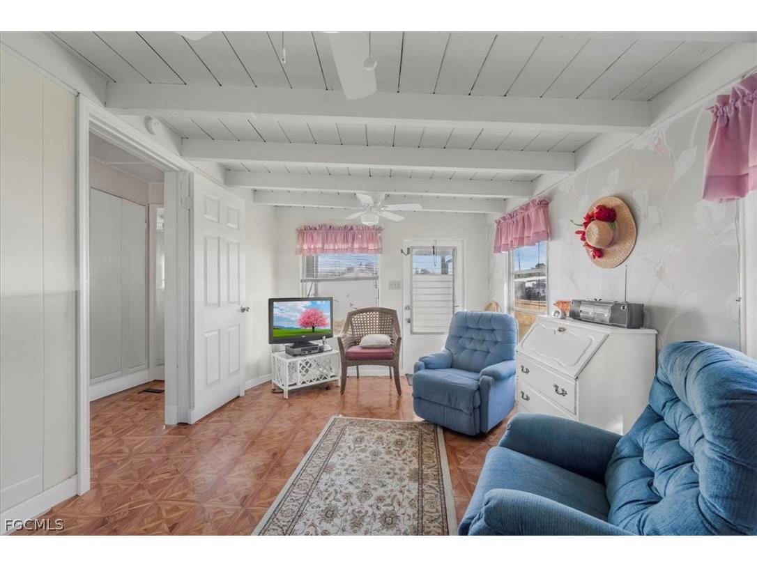 329 Lantern Lane North Fort Myers FL 33917 225030217 image35