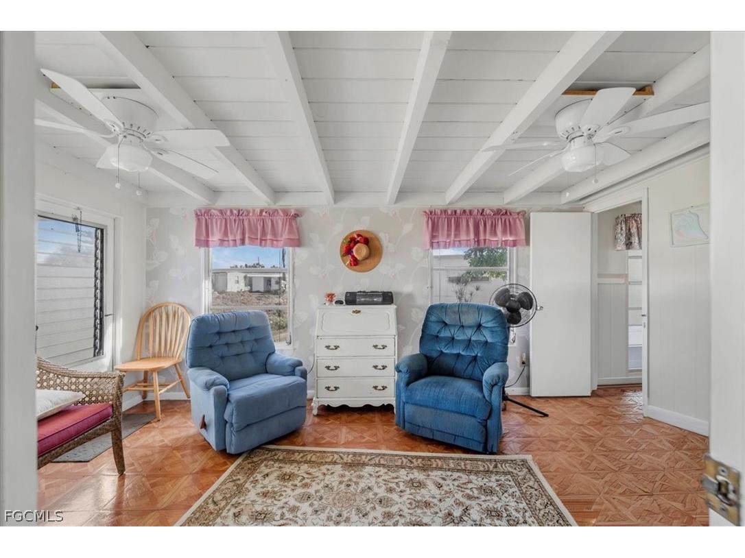 329 Lantern Lane North Fort Myers FL 33917 225030217 image36