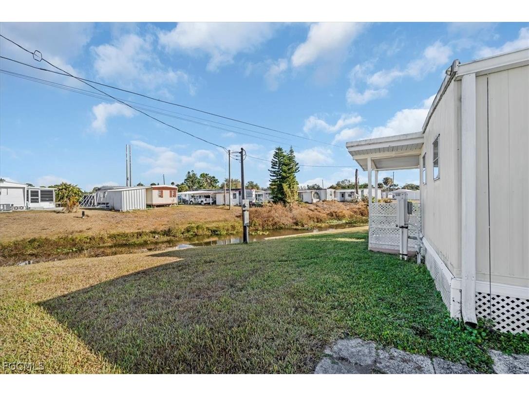 329 Lantern Lane North Fort Myers FL 33917 225030217 image37